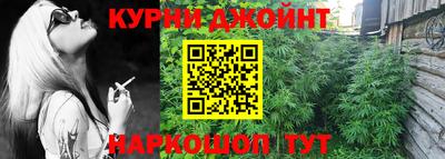 MDMA Нальчик