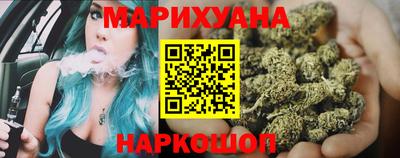 MDMA Нарткала